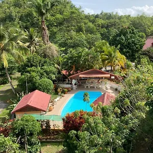 https://residence-la-manijeanne-le-gosier-grande-terre.comcaribbean.com