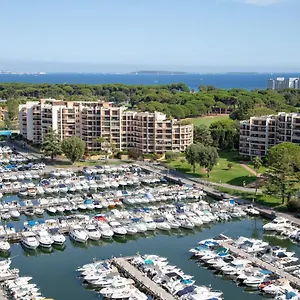 https://suite-avec-vue-mer.fr-provencehotel.com