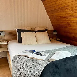 https://appartement-rnov-ubaye.fr-provencehotel.com